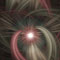 Click to read this material