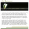 Click to read this material