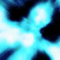Click to read this material