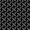 Click to read this material