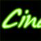 Click to read this material