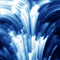 Click to read this material