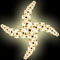 Click to read this material