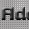 Click to read this material