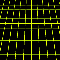 Click to read this material