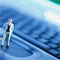 Click to read this material