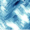 Click to read this material