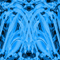 Click to read this material
