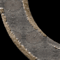 Click to read this material