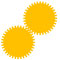 Material Image