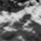 Click to read this material