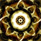 Click to read this material