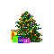 Click to read this material