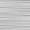 Click to read this material