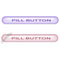 Click to read this material