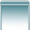 Click to read this material