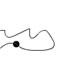 Material Image