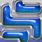 Click to read this material