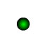 Material Image