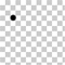 Click to read this material