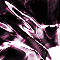 Click to read this material