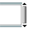 Material Image