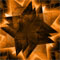 Click to read this material