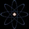 Click to read this material