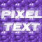 Click to read this material
