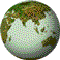 Click to read this material