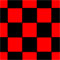 Click to read this material