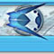 Click to read this material