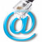 Click to read this material