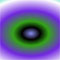 Material Image