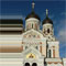 Material Image