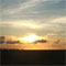 Click to read this material