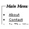 Click to read this material