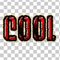 Click to read this material