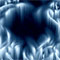 Click to read this material