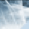 Click to read this material