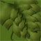 Thanksgiving Web Design Elements