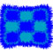Click to read this material