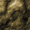 Click to read this material
