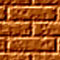 Click to read this material