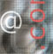 Click to read this material