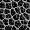 Click to read this material