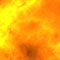 Click to read this material