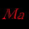 Click to read this material