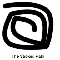Click to read this material