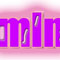 Click to read this material